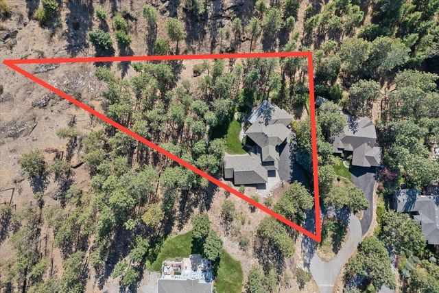 4127 S Best Ln, Spokane Valley, WA 99037