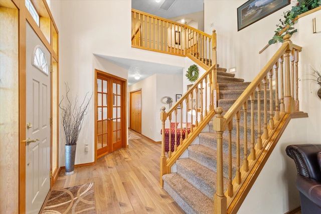 4127 S Best Ln, Spokane Valley, WA 99037