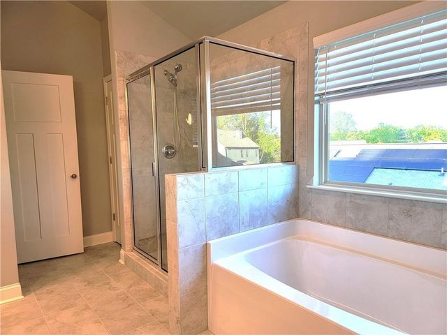 1866 Castleberry Lane, Buford, GA 30518