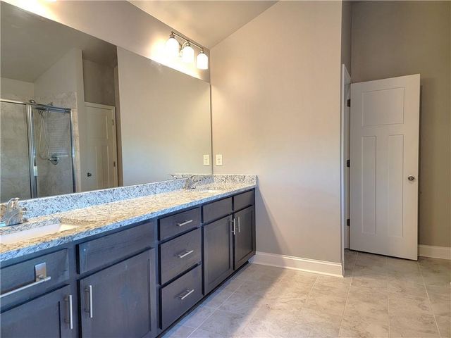 1866 Castleberry Lane, Buford, GA 30518