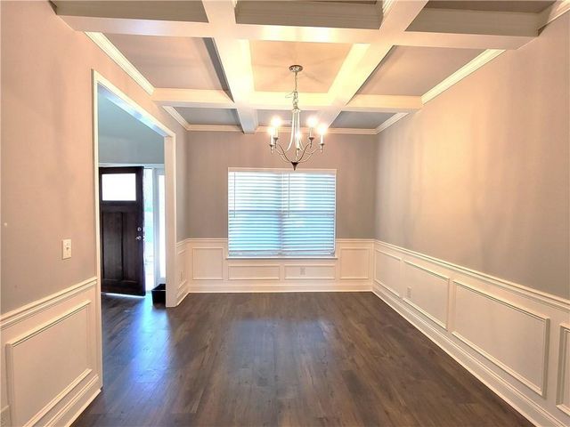 1866 Castleberry Lane, Buford, GA 30518