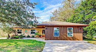 412 Gentian Rd, St Augustine, FL 32086
