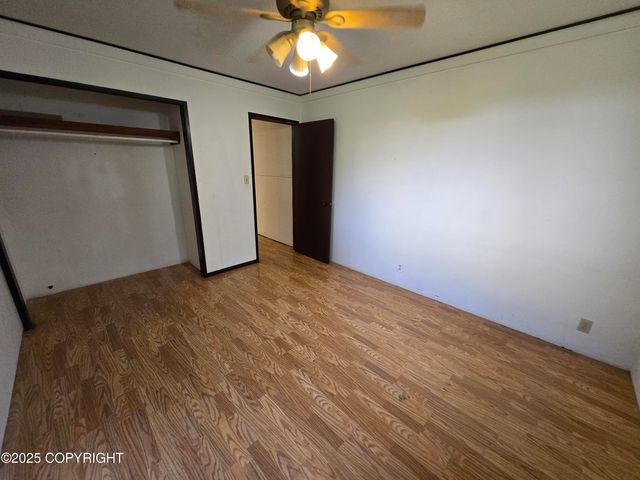3727 W 74th Avenue, Anchorage, AK 99502