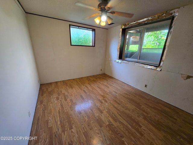 3727 W 74th Avenue, Anchorage, AK 99502