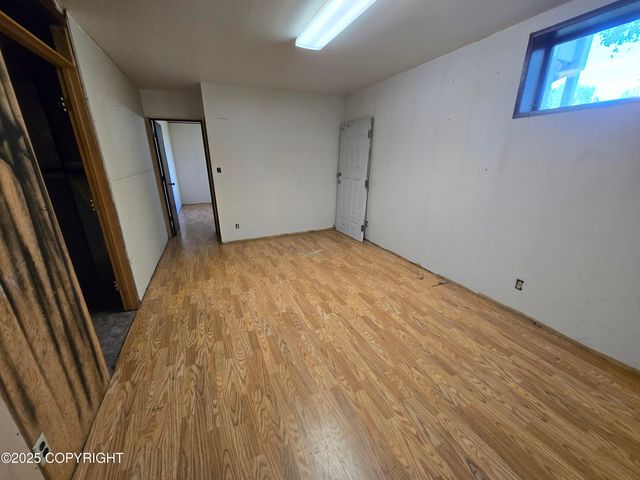3727 W 74th Avenue, Anchorage, AK 99502