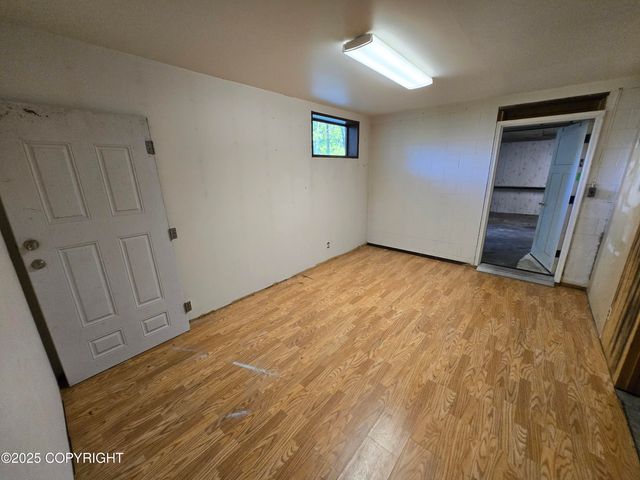 3727 W 74th Avenue, Anchorage, AK 99502