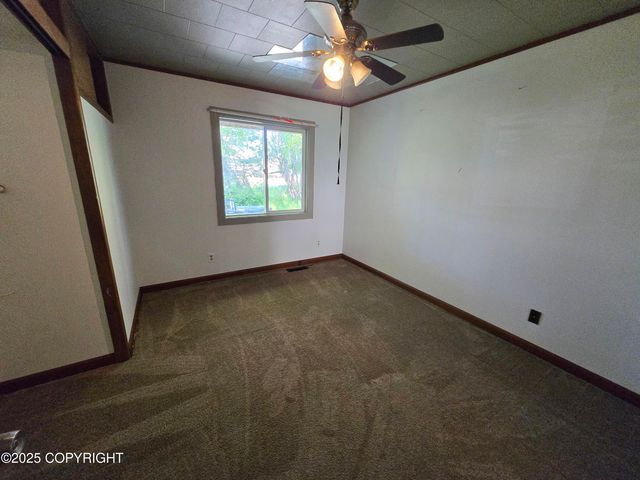 3727 W 74th Avenue, Anchorage, AK 99502