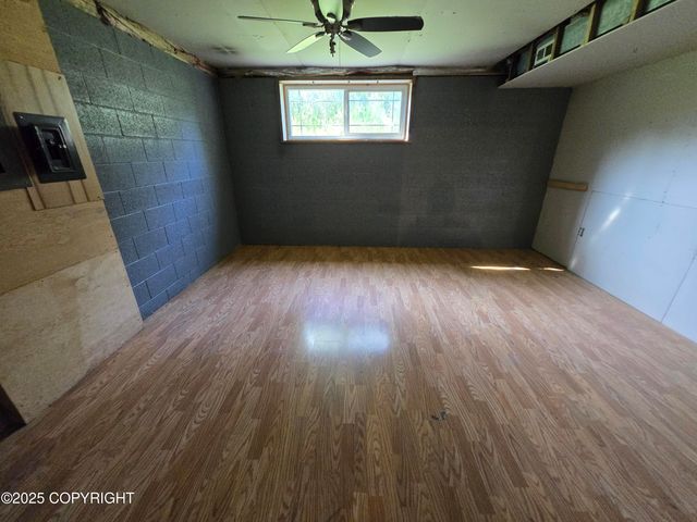 3727 W 74th Avenue, Anchorage, AK 99502