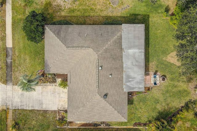 1319 GLENGARRY DRIVE, Palm Harbor, FL 34684