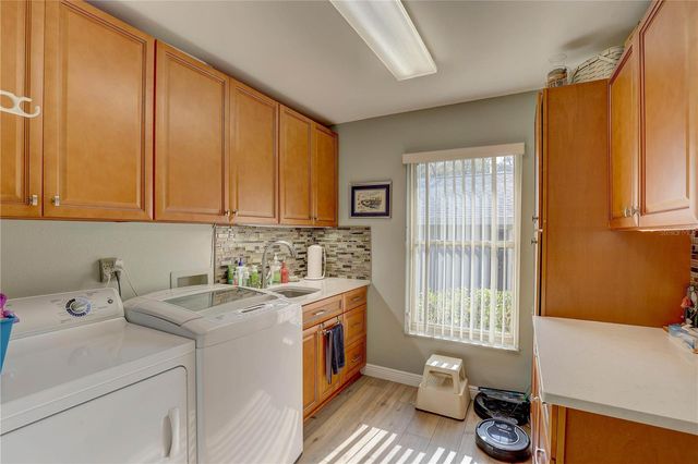 1319 GLENGARRY DRIVE, Palm Harbor, FL 34684