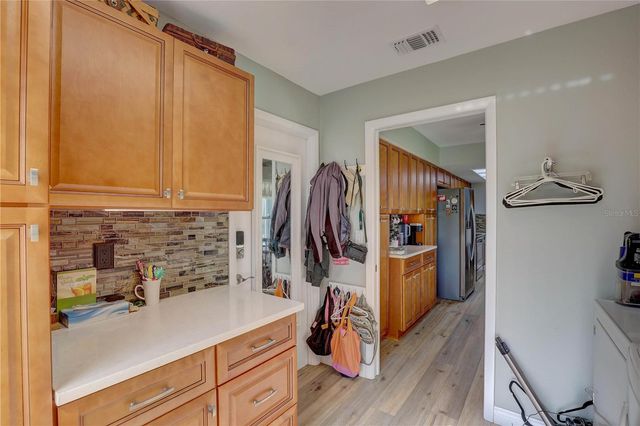 1319 GLENGARRY DRIVE, Palm Harbor, FL 34684