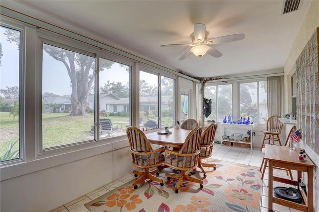 1319 GLENGARRY DRIVE, Palm Harbor, FL 34684