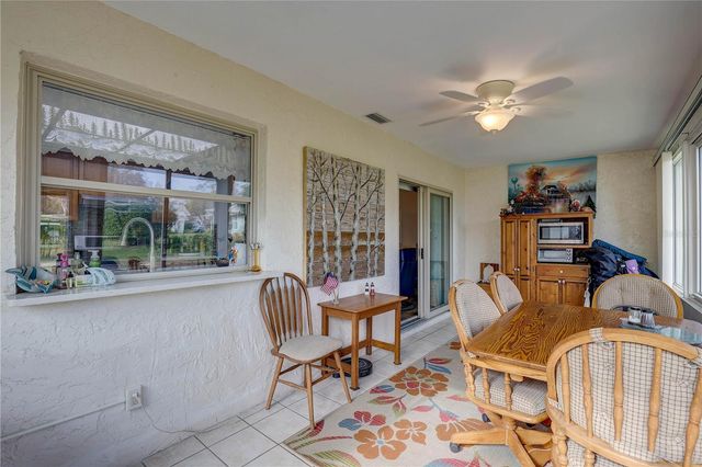 1319 GLENGARRY DRIVE, Palm Harbor, FL 34684