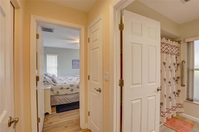 1319 GLENGARRY DRIVE, Palm Harbor, FL 34684