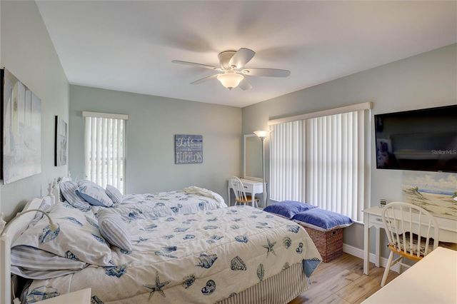 1319 GLENGARRY DRIVE, Palm Harbor, FL 34684