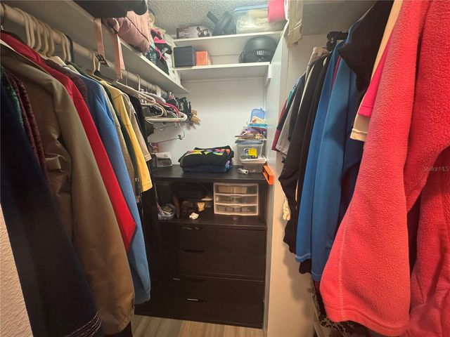 1319 GLENGARRY DRIVE, Palm Harbor, FL 34684