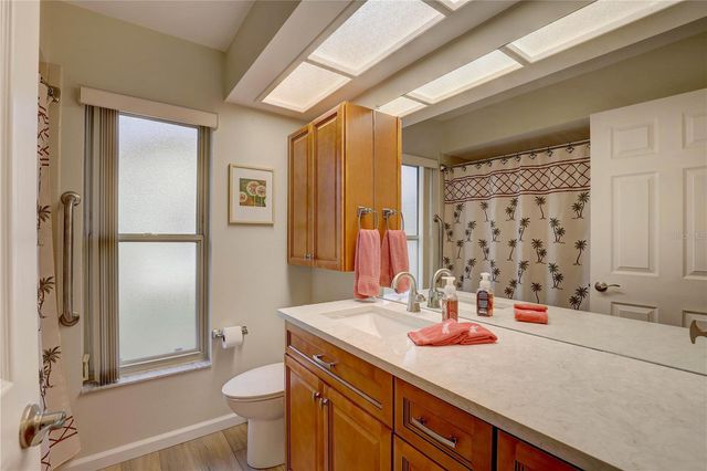 1319 GLENGARRY DRIVE, Palm Harbor, FL 34684