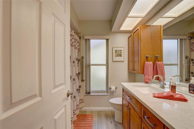 1319 GLENGARRY DRIVE, Palm Harbor, FL 34684