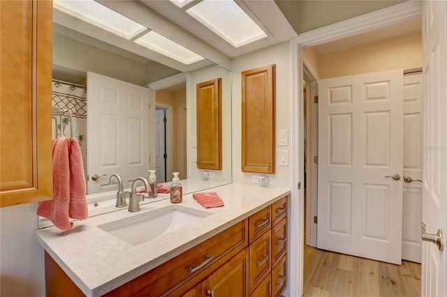 1319 GLENGARRY DRIVE, Palm Harbor, FL 34684