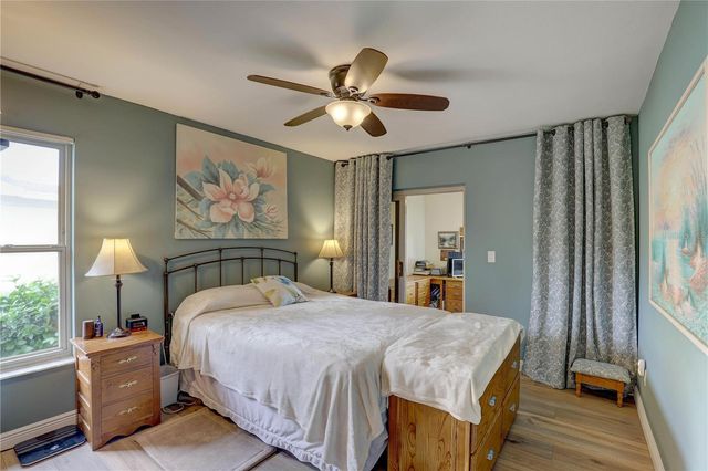 1319 GLENGARRY DRIVE, Palm Harbor, FL 34684