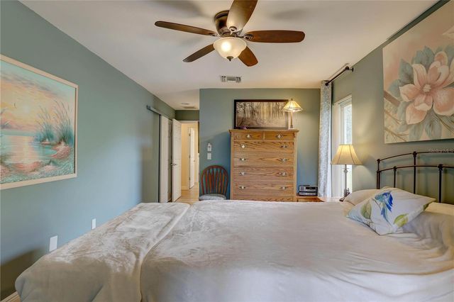 1319 GLENGARRY DRIVE, Palm Harbor, FL 34684