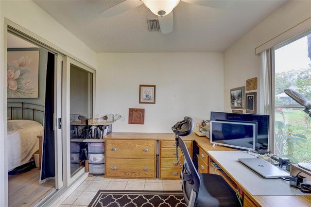 1319 GLENGARRY DRIVE, Palm Harbor, FL 34684