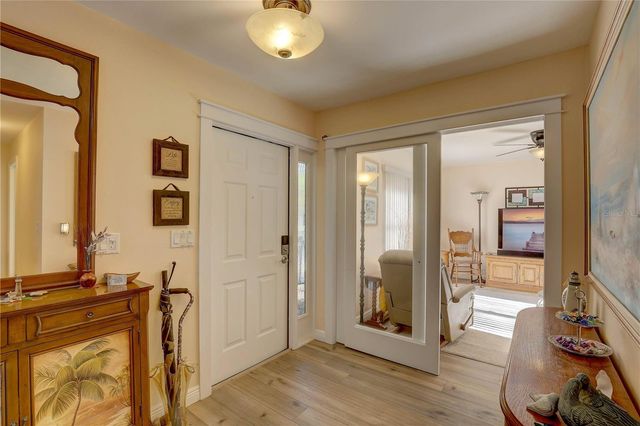 1319 GLENGARRY DRIVE, Palm Harbor, FL 34684