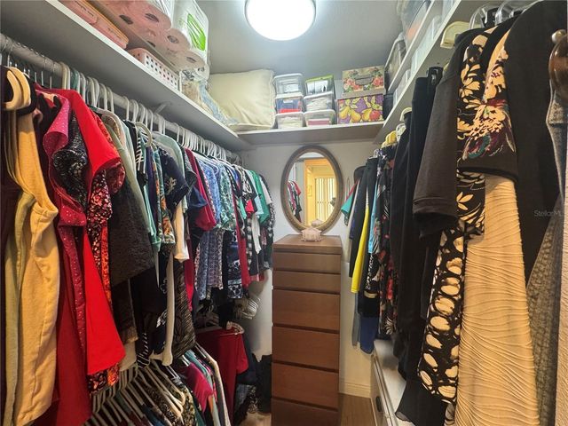 1319 GLENGARRY DRIVE, Palm Harbor, FL 34684