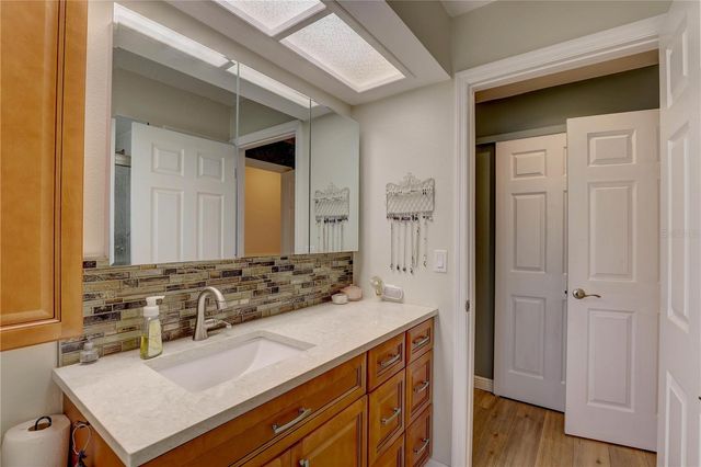 1319 GLENGARRY DRIVE, Palm Harbor, FL 34684