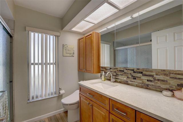 1319 GLENGARRY DRIVE, Palm Harbor, FL 34684