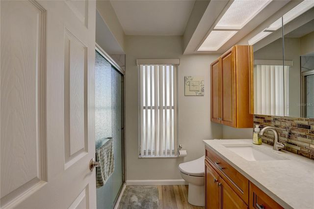 1319 GLENGARRY DRIVE, Palm Harbor, FL 34684