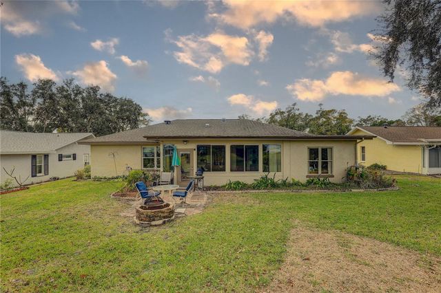 1319 GLENGARRY DRIVE, Palm Harbor, FL 34684