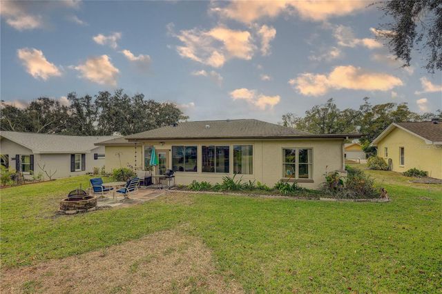 1319 GLENGARRY DRIVE, Palm Harbor, FL 34684