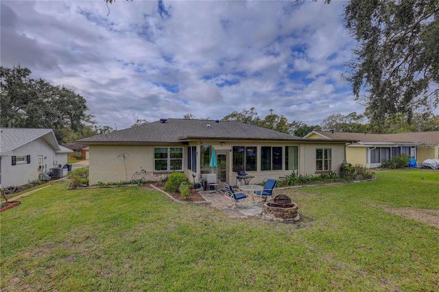 1319 GLENGARRY DRIVE, Palm Harbor, FL 34684
