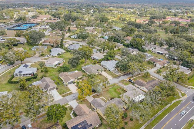 1319 GLENGARRY DRIVE, Palm Harbor, FL 34684