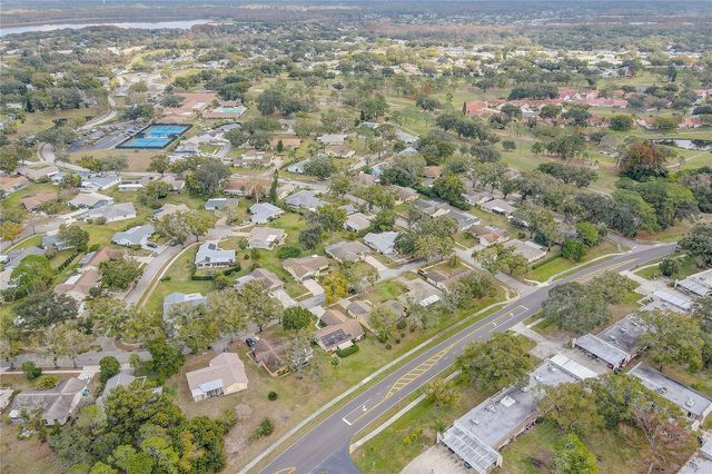 1319 GLENGARRY DRIVE, Palm Harbor, FL 34684