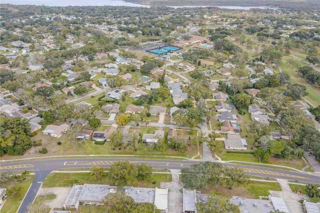 1319 GLENGARRY DRIVE, Palm Harbor, FL 34684