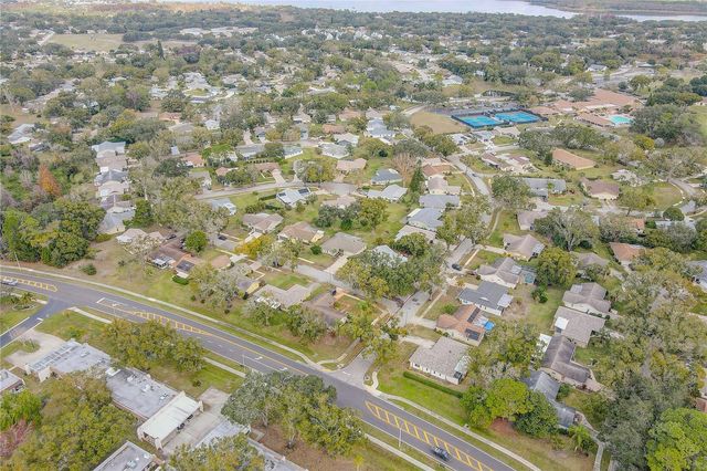 1319 GLENGARRY DRIVE, Palm Harbor, FL 34684