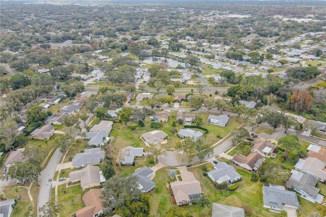 1319 GLENGARRY DRIVE, Palm Harbor, FL 34684