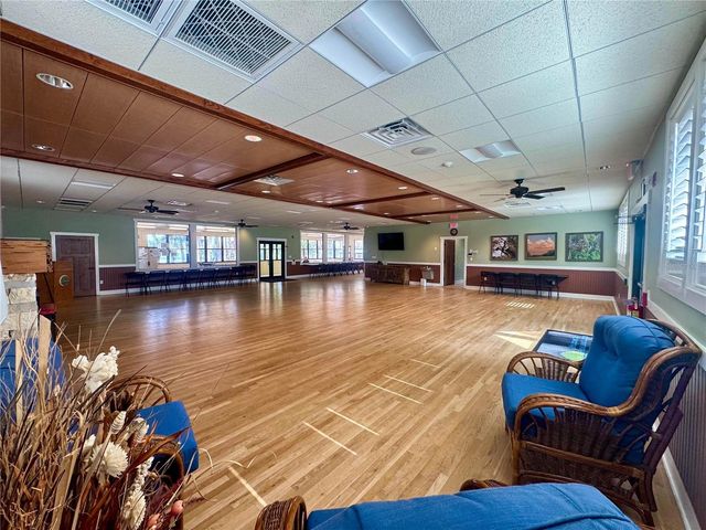 1319 GLENGARRY DRIVE, Palm Harbor, FL 34684