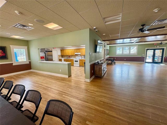 1319 GLENGARRY DRIVE, Palm Harbor, FL 34684