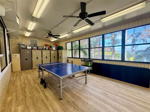 1319 GLENGARRY DRIVE, Palm Harbor, FL 34684