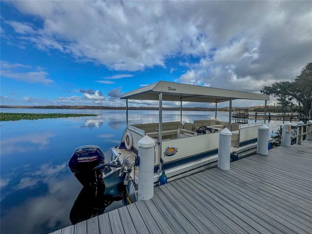 1319 GLENGARRY DRIVE, Palm Harbor, FL 34684