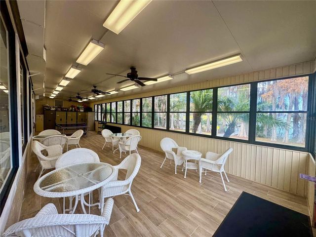 1319 GLENGARRY DRIVE, Palm Harbor, FL 34684