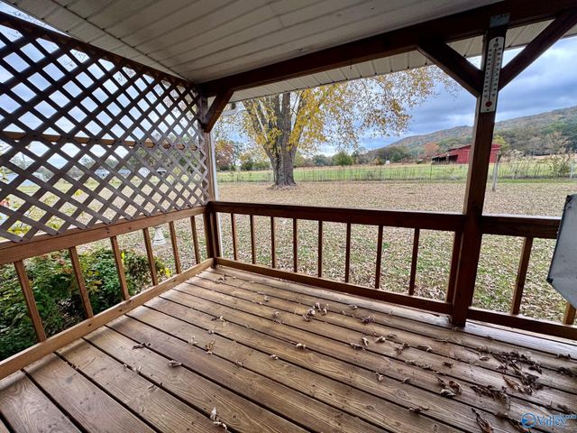 64 N Robinson Road, Hartselle, AL 35640