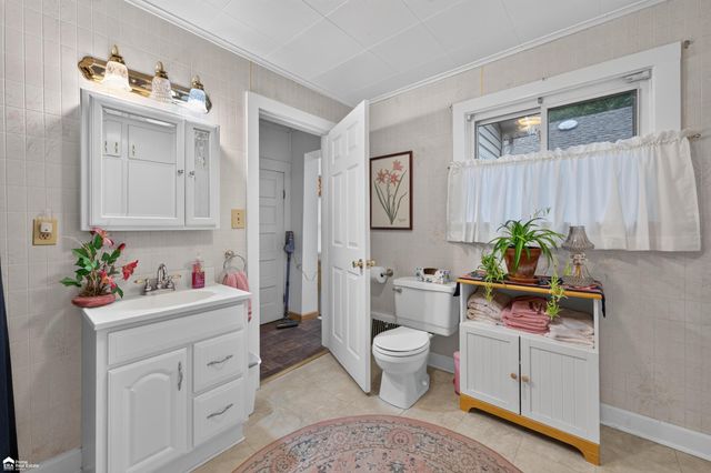 206 N Marquette Street, Durand, MI 48429