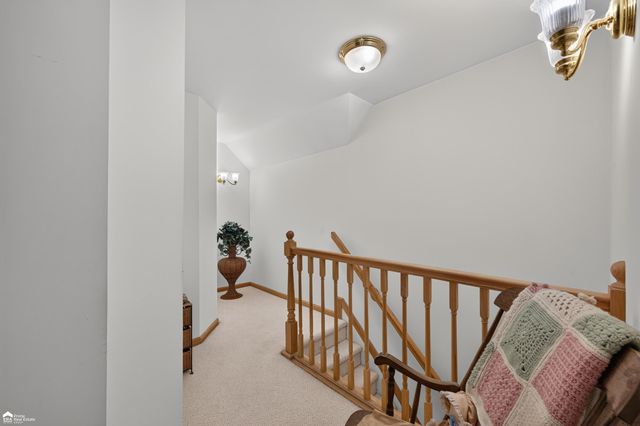 206 N Marquette Street, Durand, MI 48429