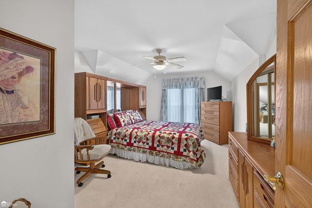 206 N Marquette Street, Durand, MI 48429
