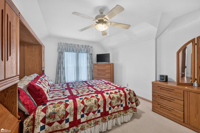 206 N Marquette Street, Durand, MI 48429