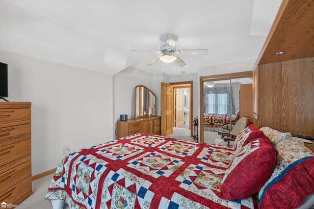 206 N Marquette Street, Durand, MI 48429